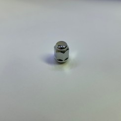 휠볼트