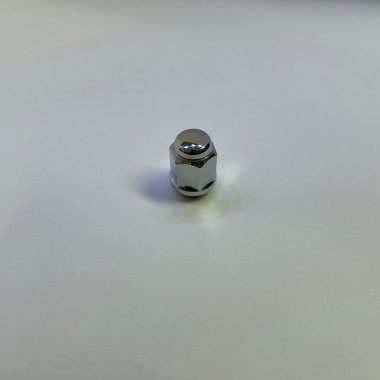 휠볼트